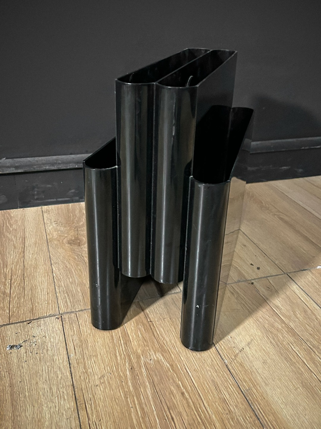 portagiornali kartell - immagine 4