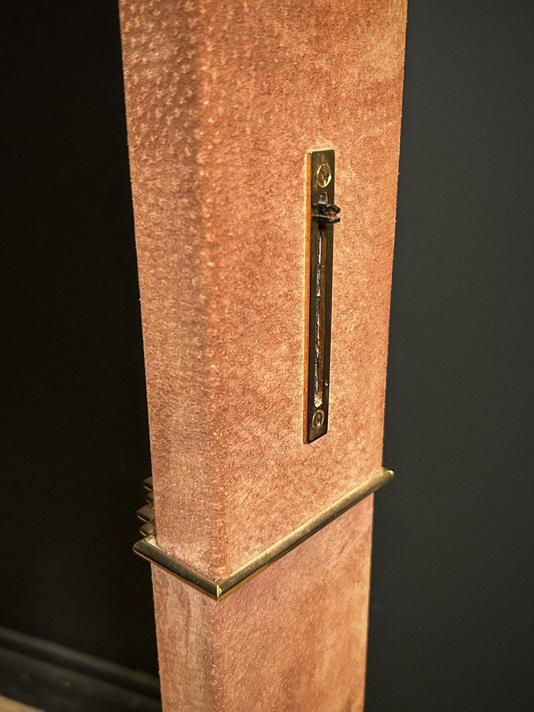 Lampade Vintage da Terra - immagine 8