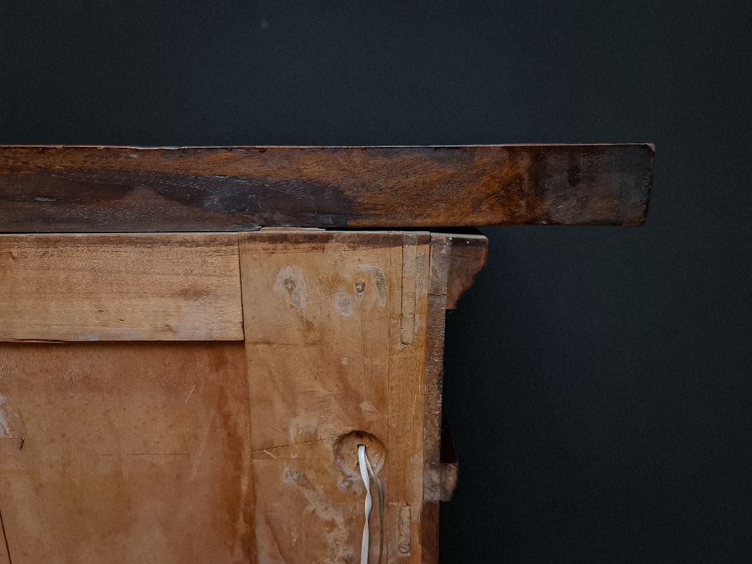Antico Mobile Bar - immagine 8