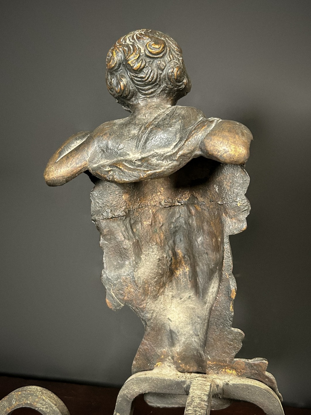 Alari Da Camino - immagine 9