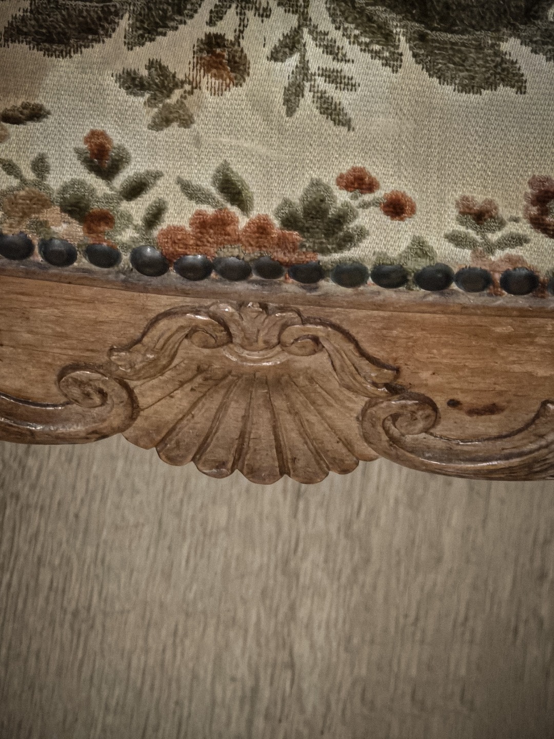 Coppia di Poltrone - immagine 9