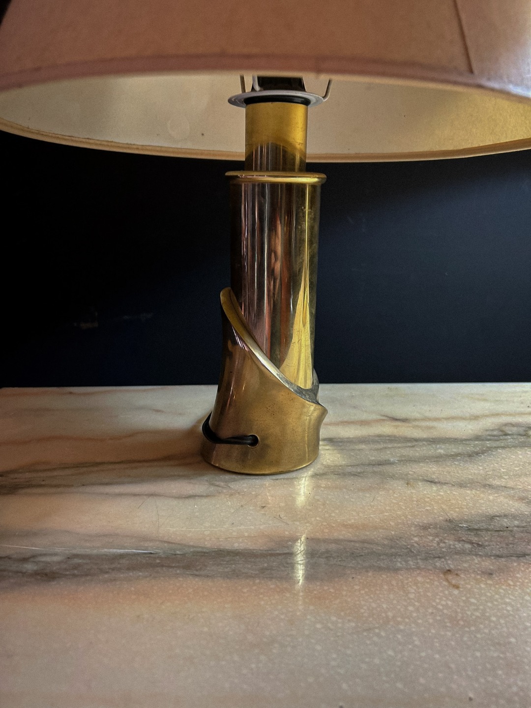 Lampade Frigerio Di Desio - immagine 5