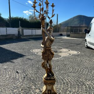 Antico Moro