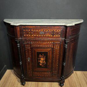 Credenza '800