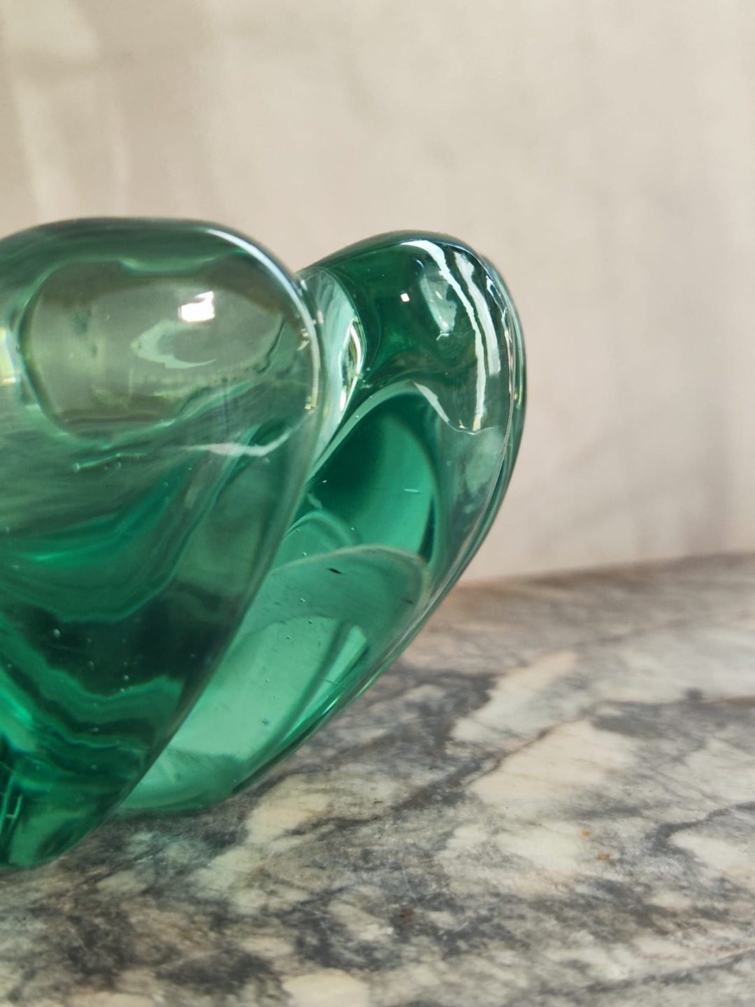 Centrotavola Murano - immagine 8