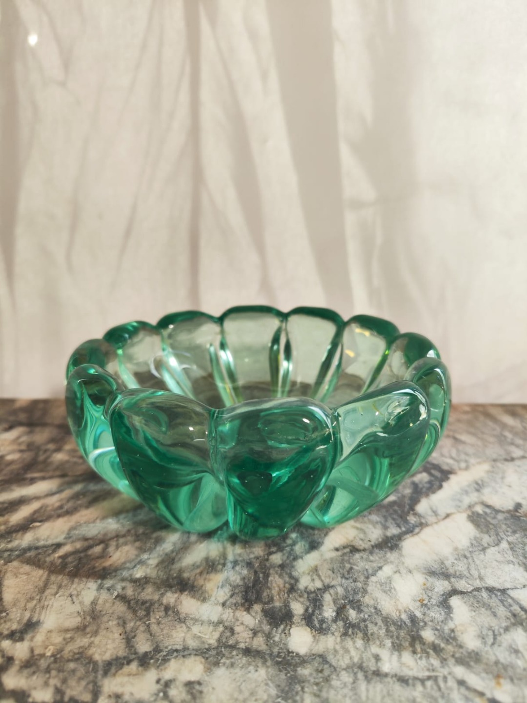 Centrotavola Murano - immagine 10