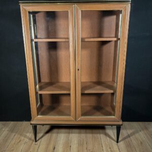 Vetrina Vintage '50