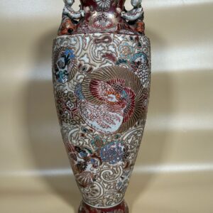 Vaso Cinese