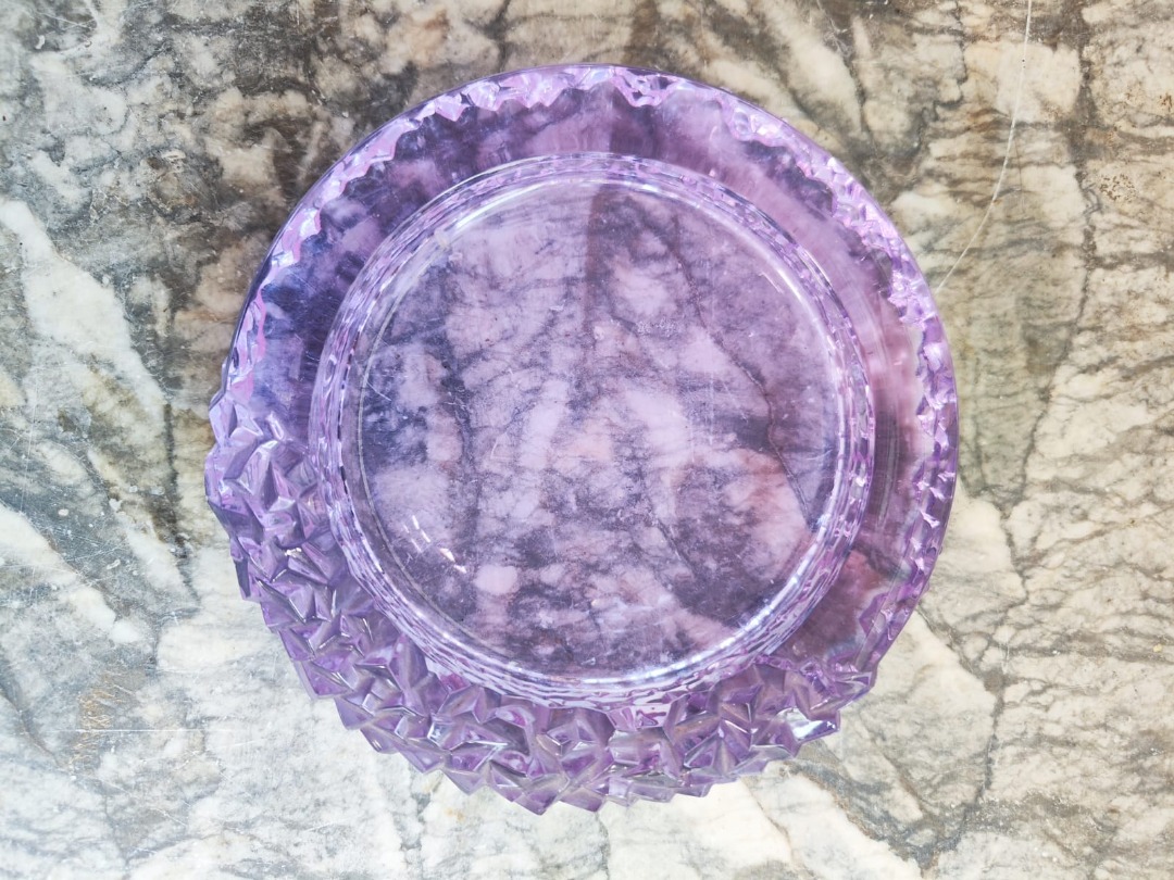 Centrotavola Murano - immagine 9