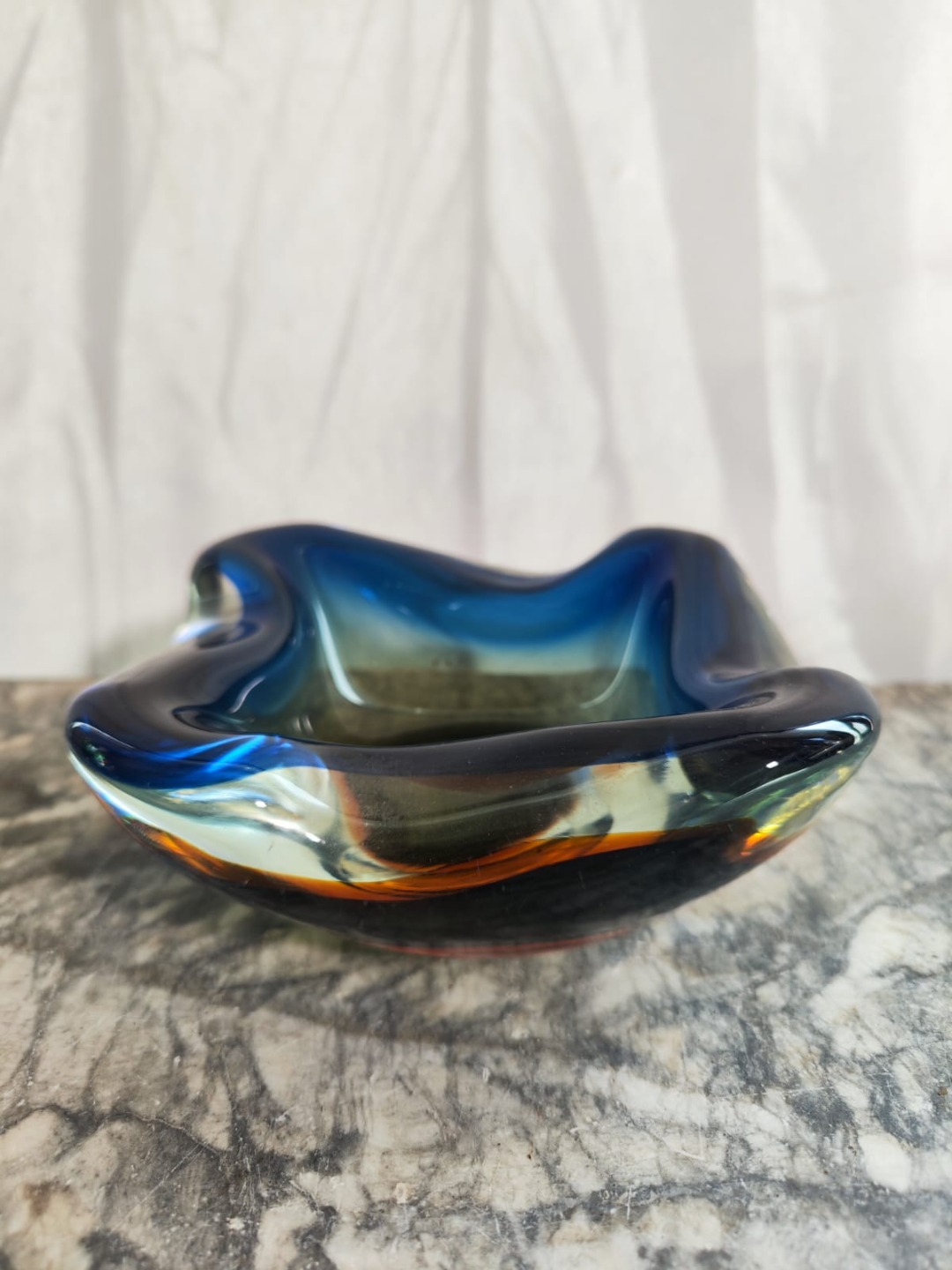 Centrotavola Murano - immagine 9