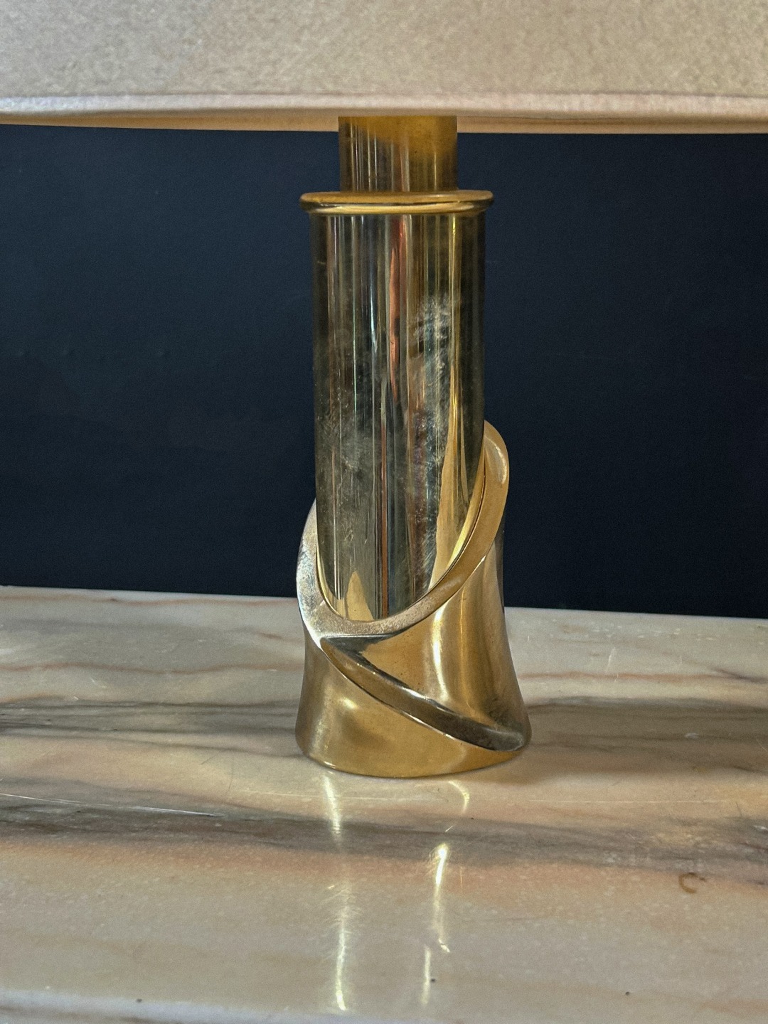 Lampade Frigerio Di Desio - immagine 9