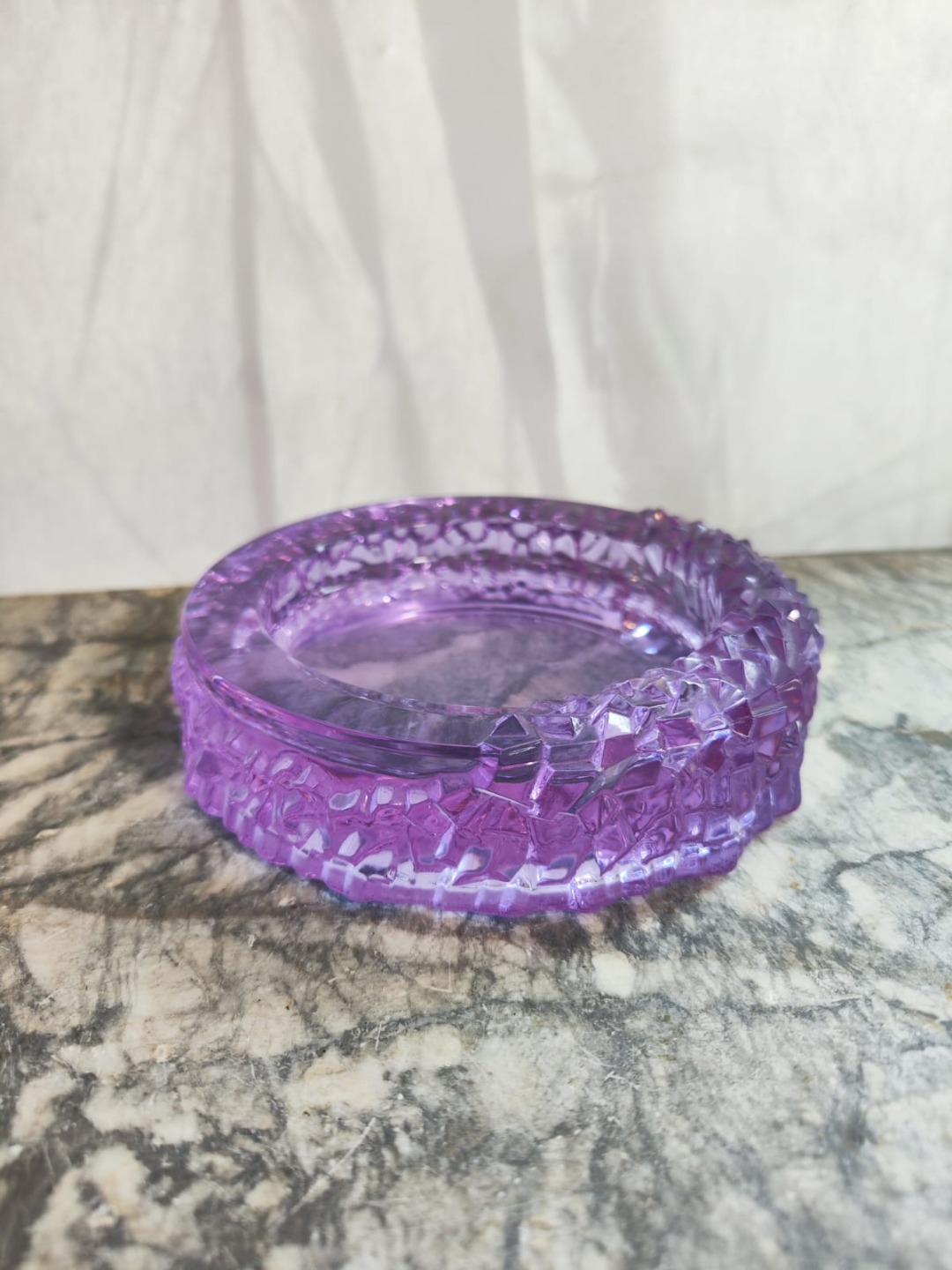 Centrotavola Murano - immagine 10