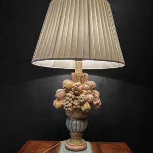 Lampada da Tavolo