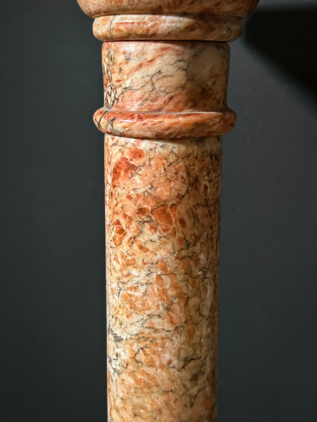 Colonna Marmo - immagine 7