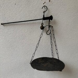 Stadera Antica