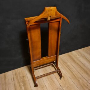 Servomuto Vintage