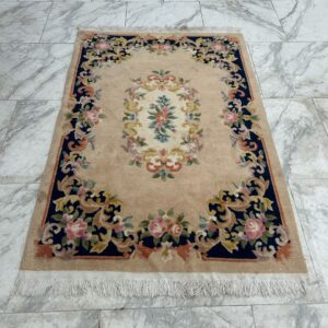 Antico Tappeto 195x125
