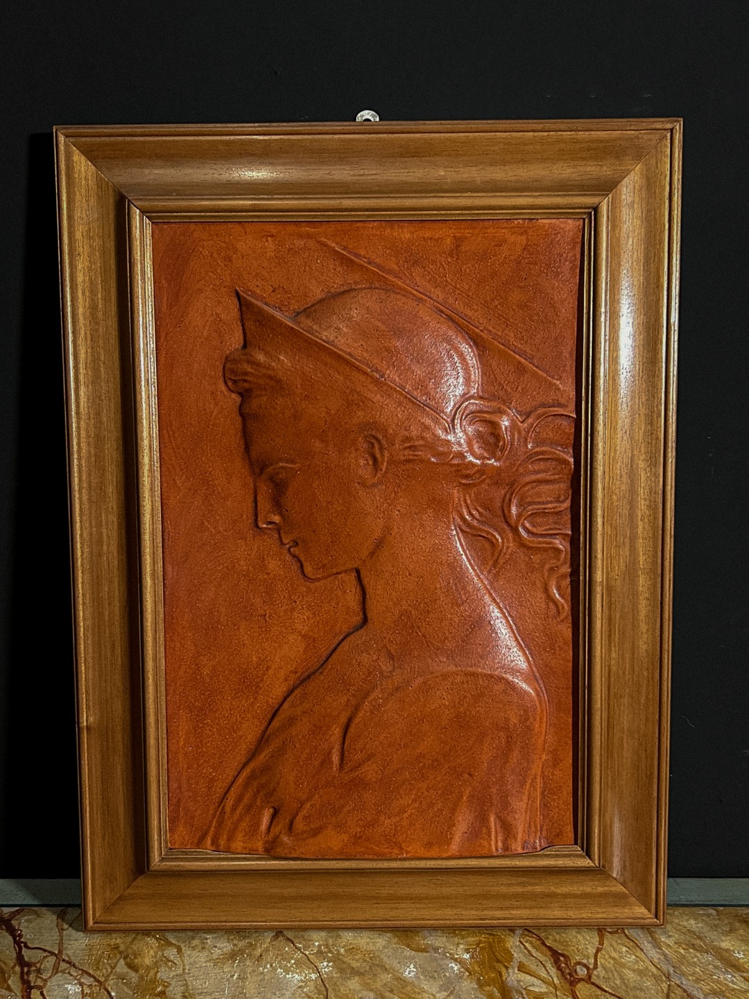 Pannello Terracotta - immagine 6