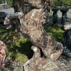 Stone Horse '900