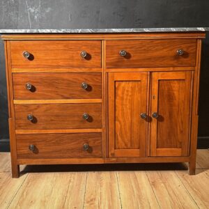 Cassettiera - Credenza
