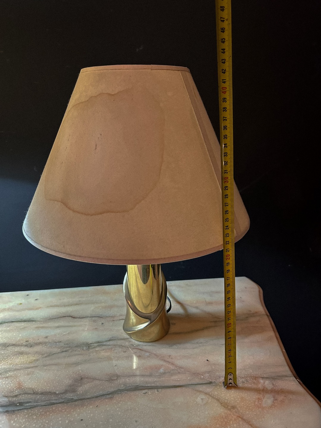 Lampade Frigerio Di Desio - immagine 4