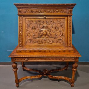 Ribalta Secretaire '800