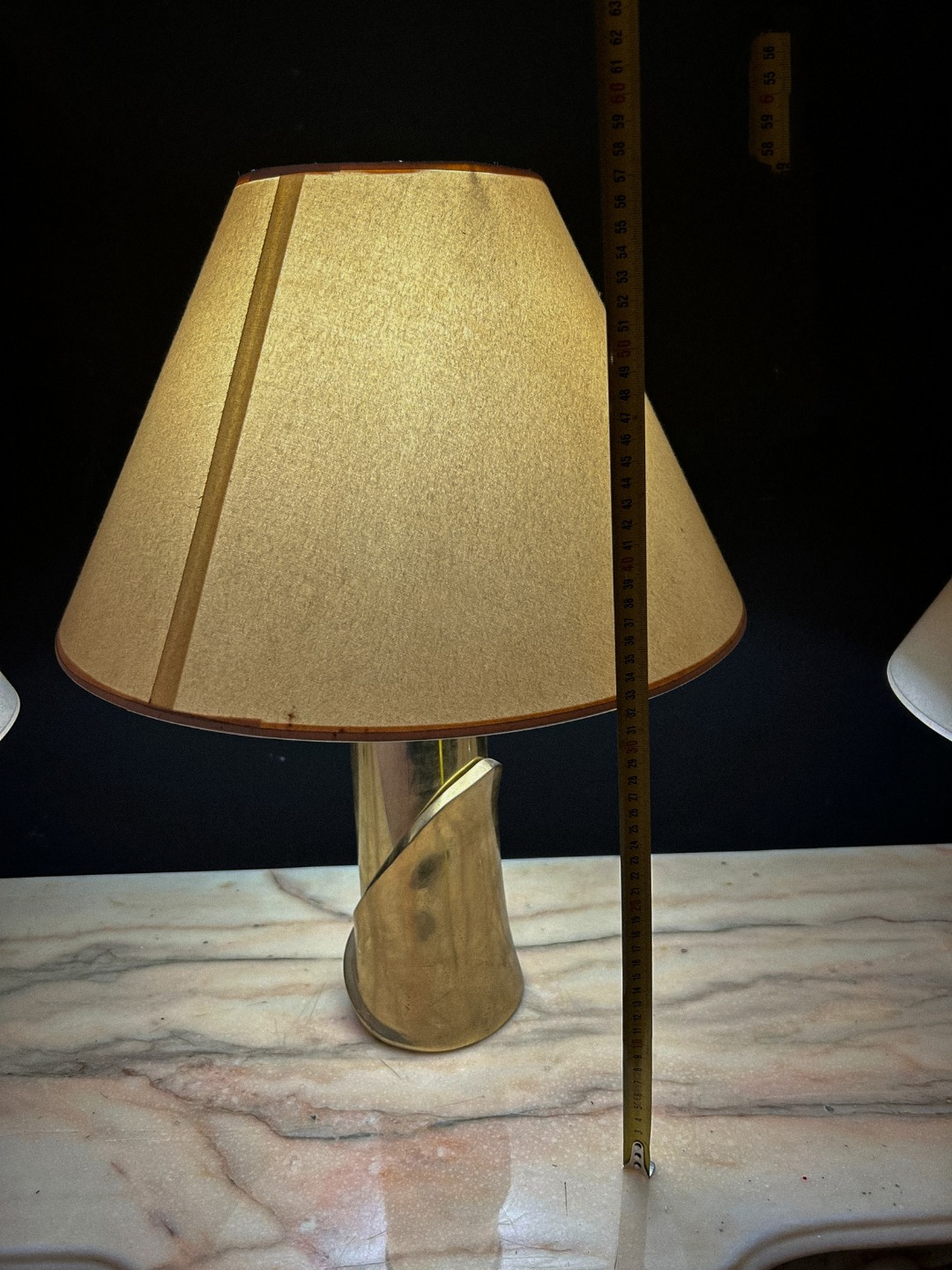 Lampade Frigerio Di Desio - immagine 3