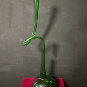 Decanter Vetro '50