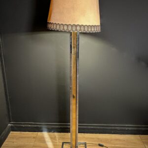 piantana vintage