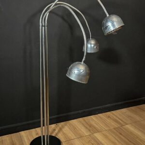 Lampada Terra Vintage