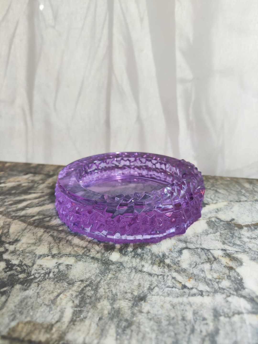 Centrotavola Murano - immagine 4