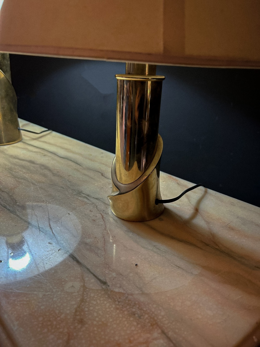 Lampade Frigerio Di Desio - immagine 6