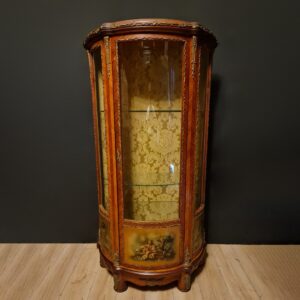 Vetrina Francese 900