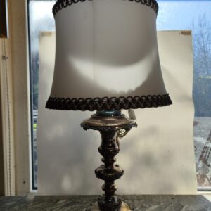 Lampada '800