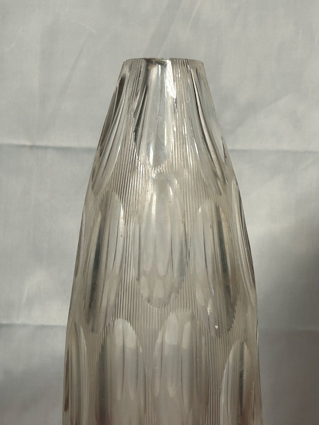 Vaso Murano '40 - immagine 7