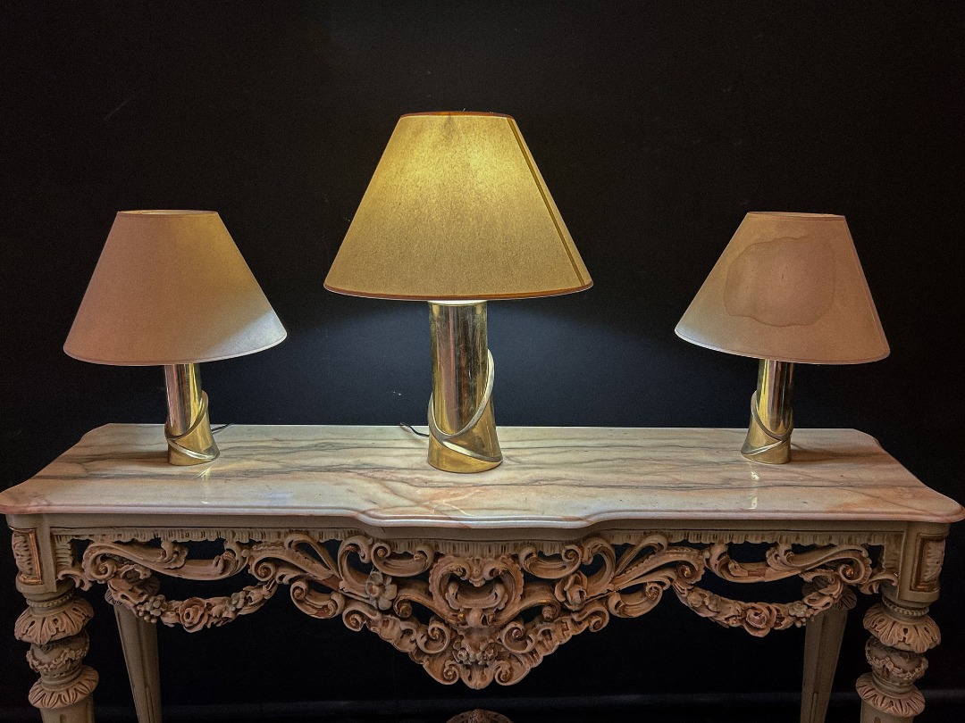 Lampade Frigerio Di Desio - immagine 10