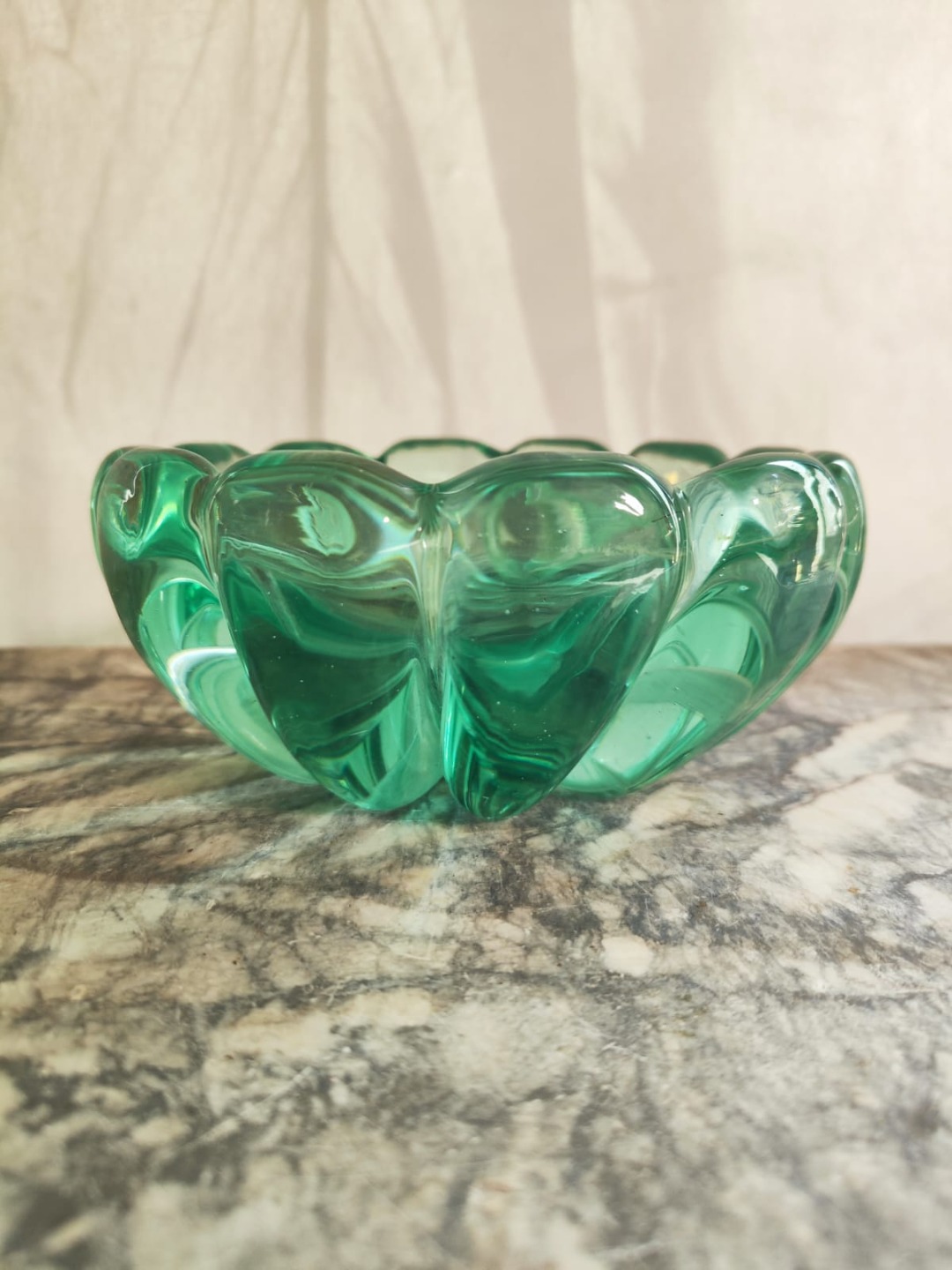 Centrotavola Murano - immagine 9