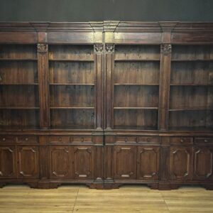 Antica Biblioteca
