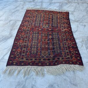 Antico Tappeto 180x120