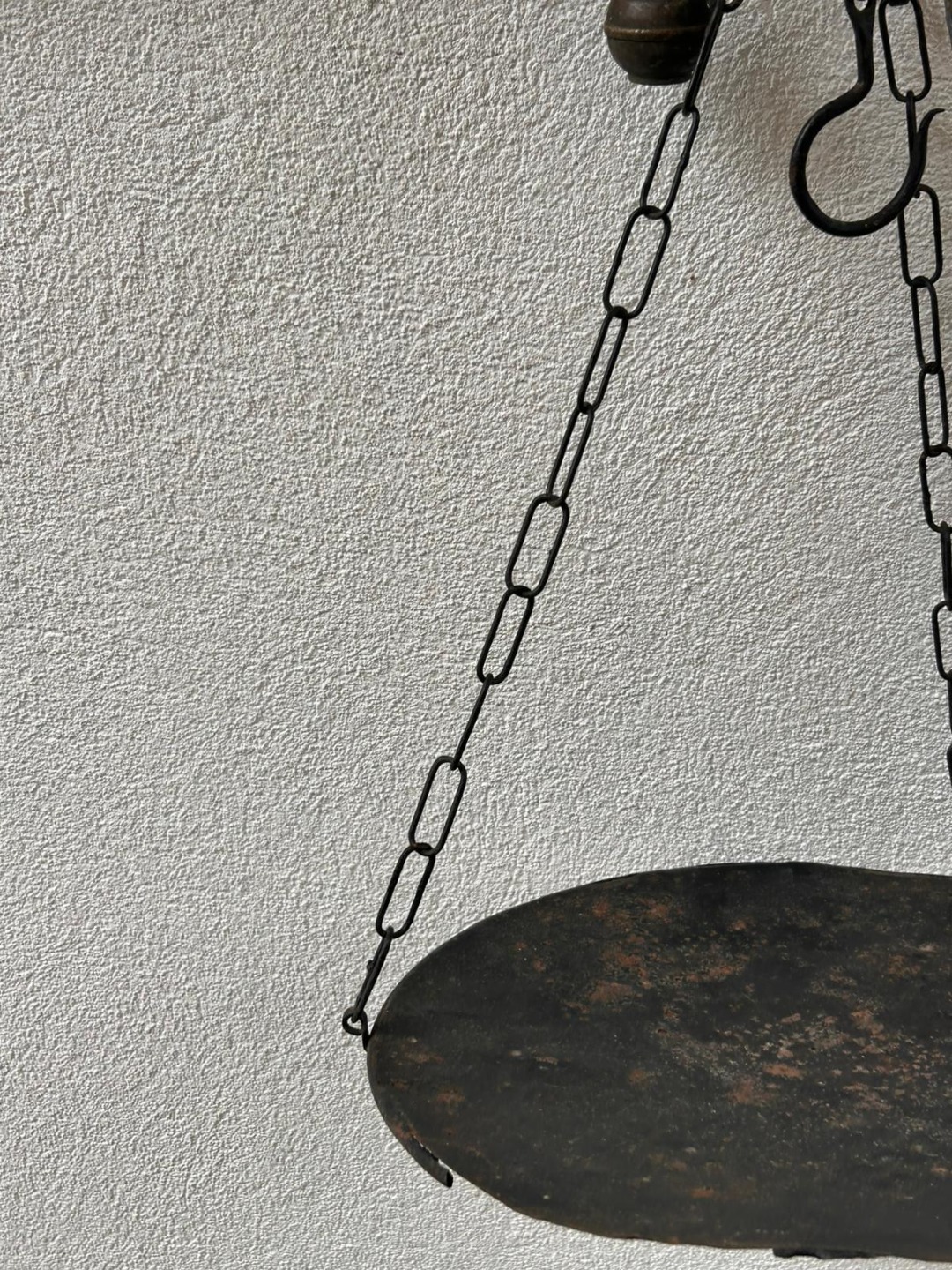 Stadera Antica - immagine 2