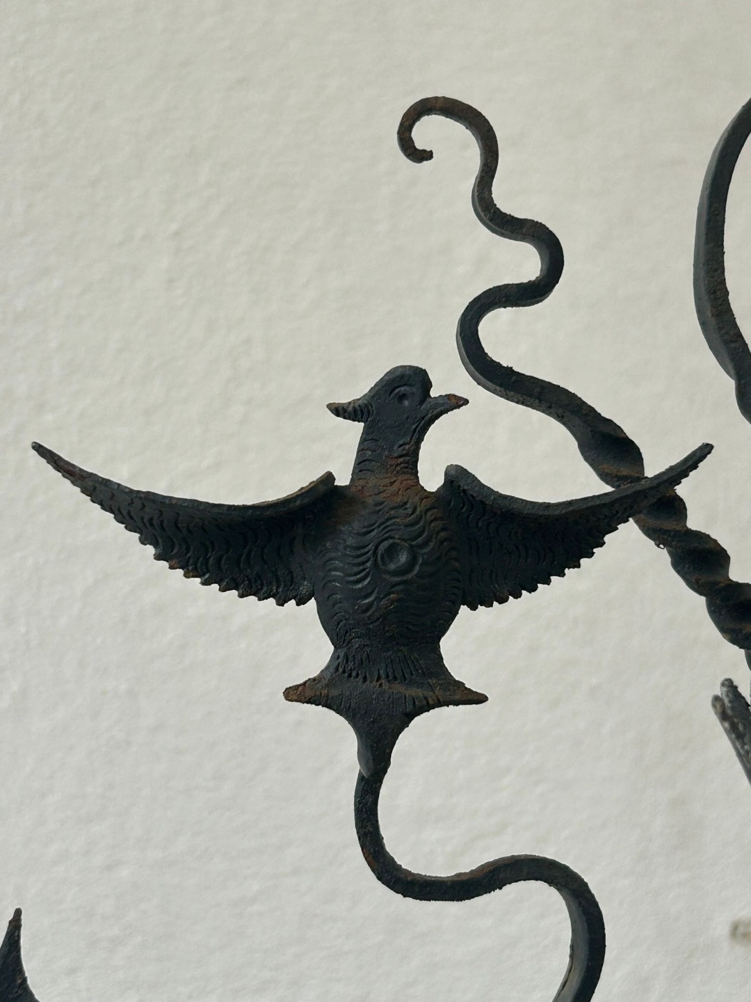 Torciere Antico - immagine 6