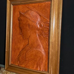 Pannello Terracotta