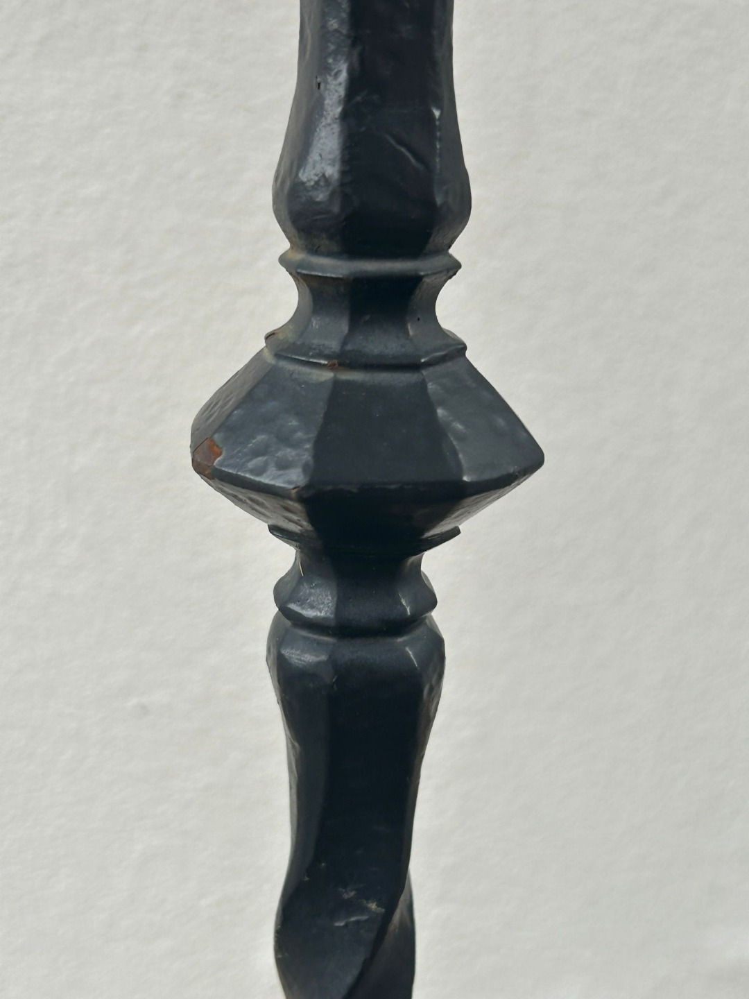Torciere Antico - immagine 3