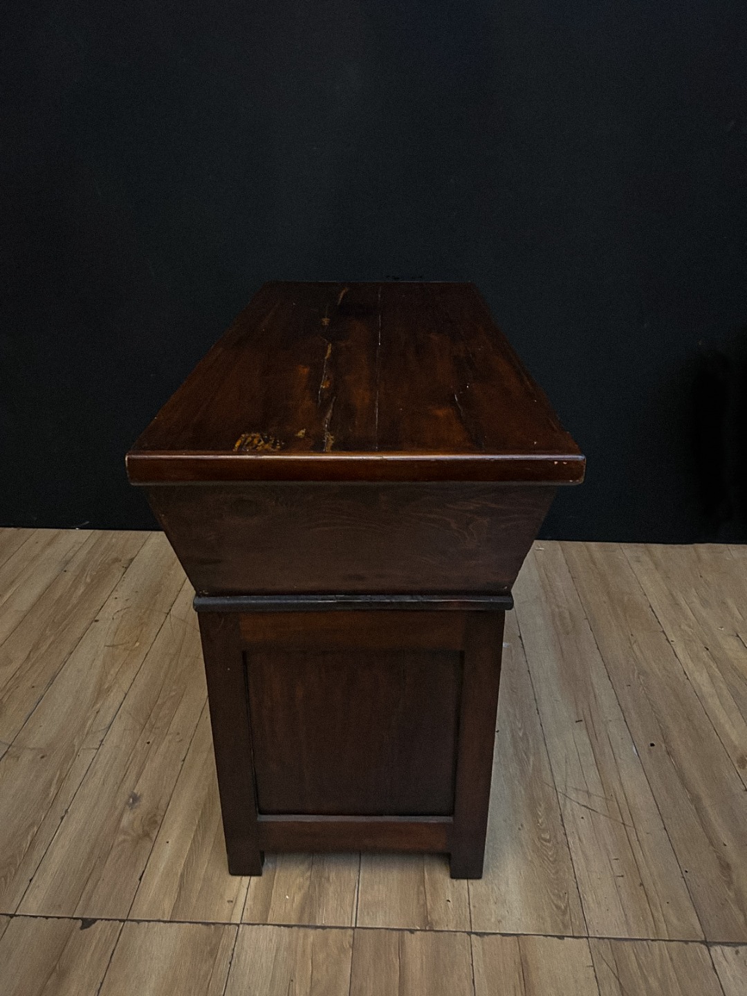 Madia Toscana '800 - immagine 6