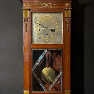 Orologio Pendolo