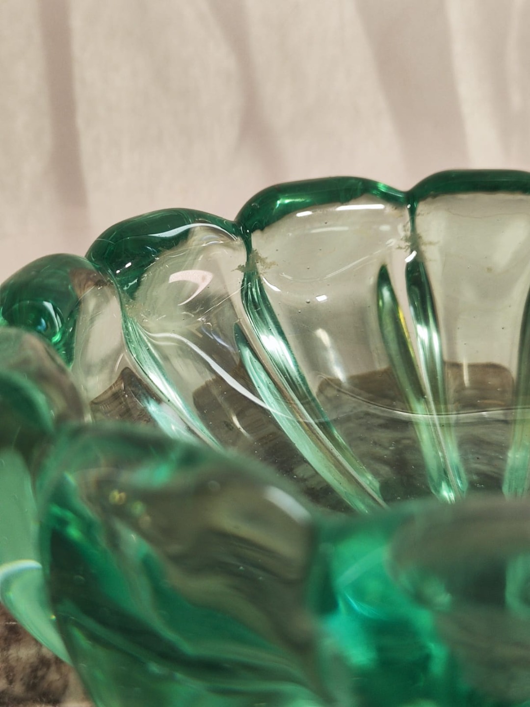 Centrotavola Murano - immagine 6