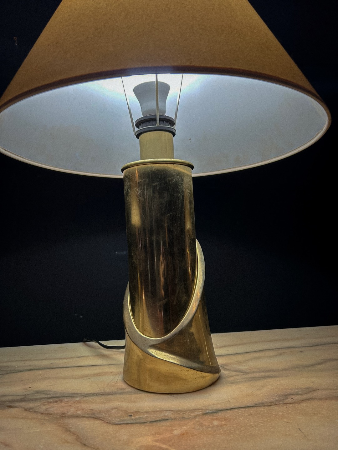 Lampade Frigerio Di Desio - immagine 7