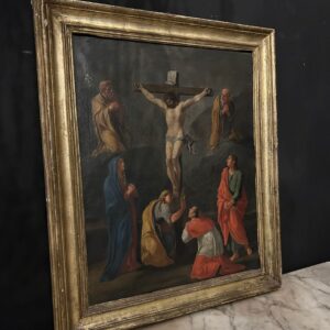 Quadro '700