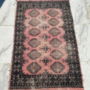 Tappeto Orientale 146x92