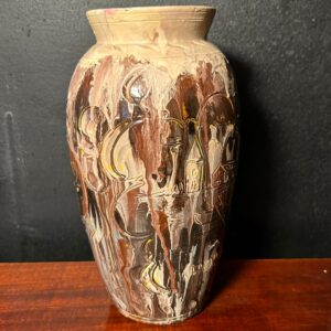 Vaso Artistico